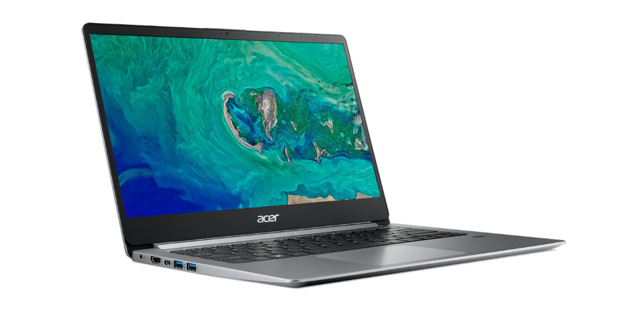 1-ACER Swift 1