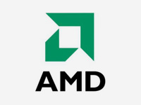 amd