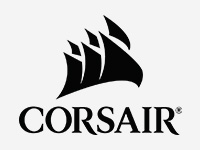 corsair