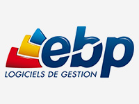 ebp