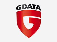 gdata