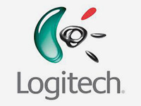 logitech