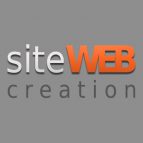 Site Web Création
