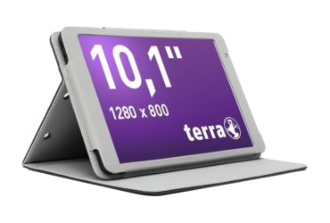 Terra PAD 1006