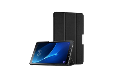 Samsung Galaxy Tab A9+
