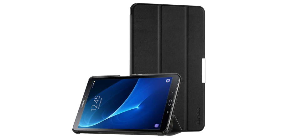 Samsung Galaxy Tab A9+