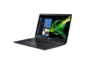ACER 14″ Swift SF114 + Pack T-Mice