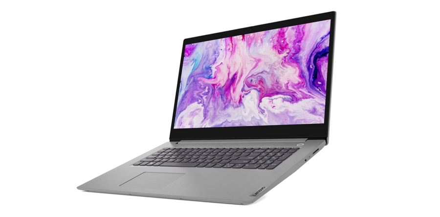 LENOVO 17″ + Pack T-Mice