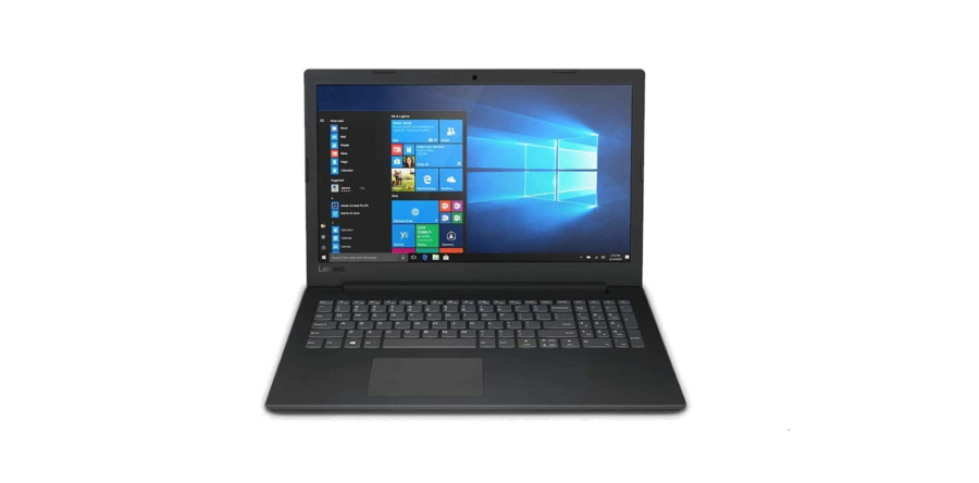 Lenovo 15″ + Pack T-Mice