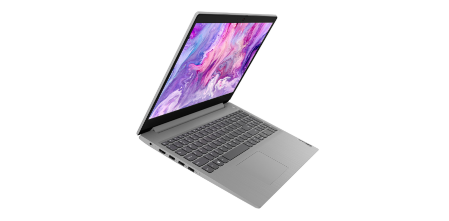 LENOVO 15″ 81W1 + Pack T-mice