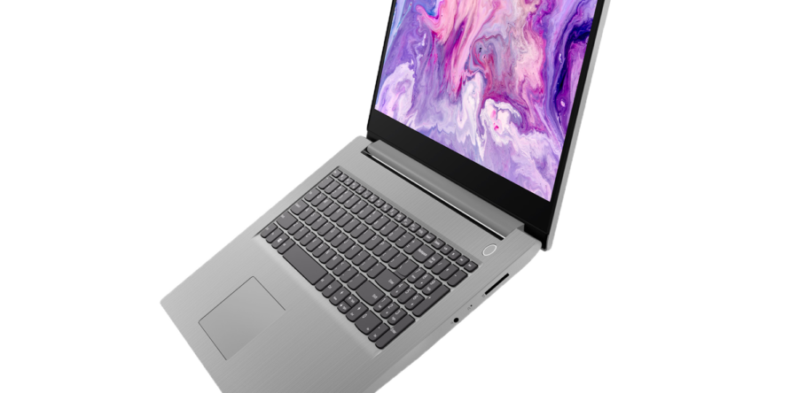 Lenovo V15+ Pack T-Mice