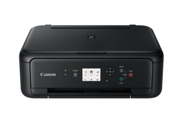 Imprimante Canon PIXMA TS5150