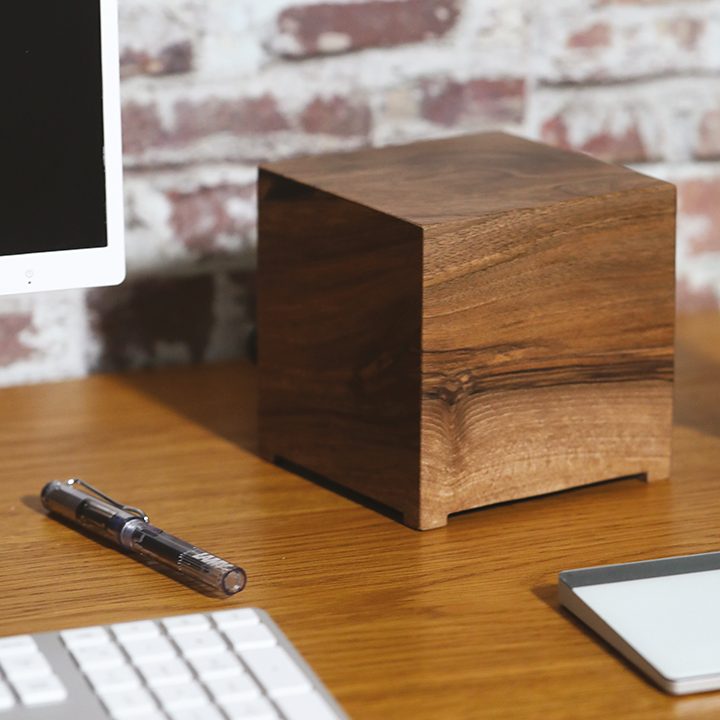 BLEUJOUR Kubb Gen 11