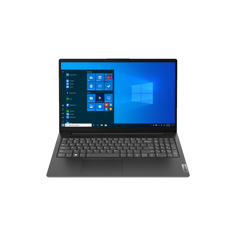 Lenovo V15 + Pack T-Mice